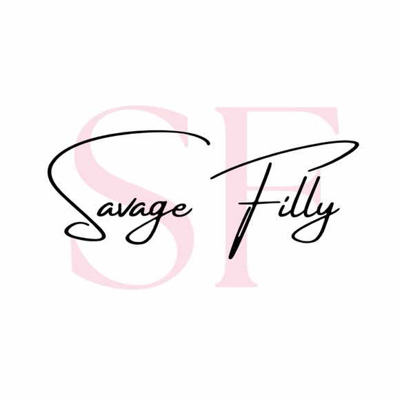 savagefilly